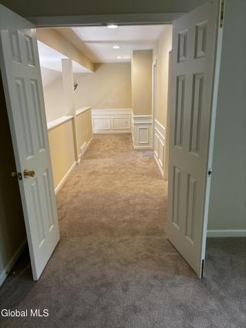 27 Secretariat Lane Saratoga Springs NY 12866