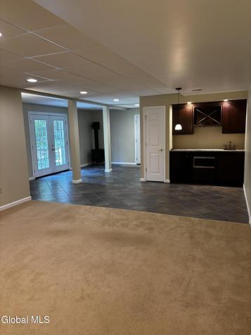 27 Secretariat Lane Saratoga Springs NY 12866