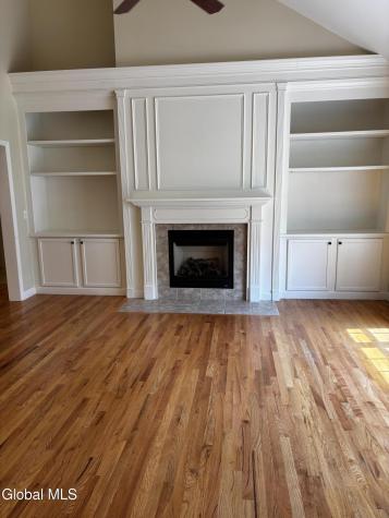 27 Secretariat Lane Saratoga Springs NY 12866