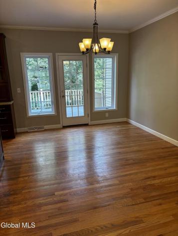 27 Secretariat Lane Saratoga Springs NY 12866