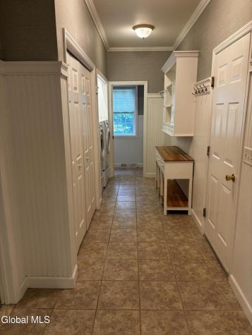 27 Secretariat Lane Saratoga Springs NY 12866