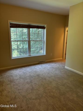 27 Secretariat Lane Saratoga Springs NY 12866