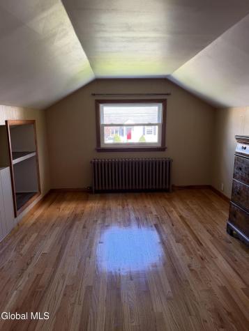 68 Van Dyke Avenue Amsterdam NY 12010