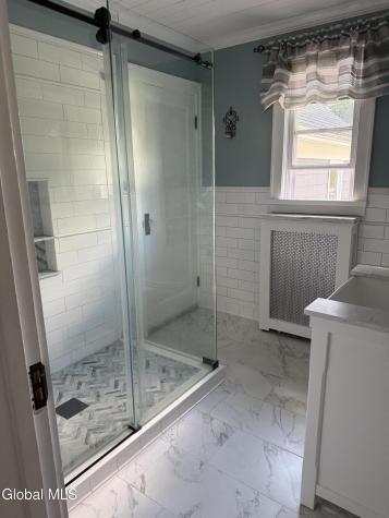 68 Van Dyke Avenue Amsterdam NY 12010