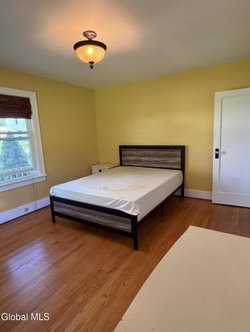 68 Van Dyke Avenue Amsterdam NY 12010