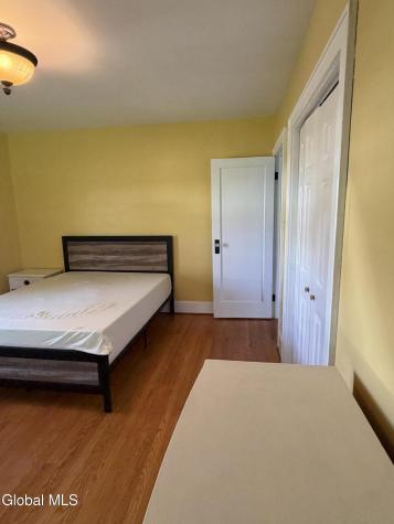 68 Van Dyke Avenue Amsterdam NY 12010