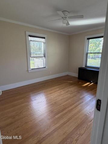 68 Van Dyke Avenue Amsterdam NY 12010