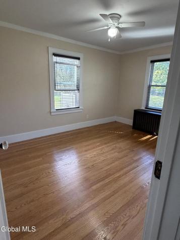 68 Van Dyke Avenue Amsterdam NY 12010