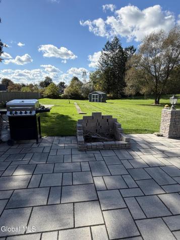 68 Van Dyke Avenue Amsterdam NY 12010