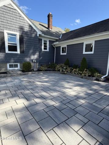 68 Van Dyke Avenue Amsterdam NY 12010