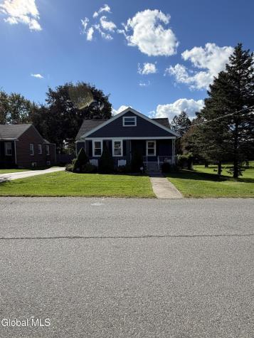 68 Van Dyke Avenue Amsterdam NY 12010
