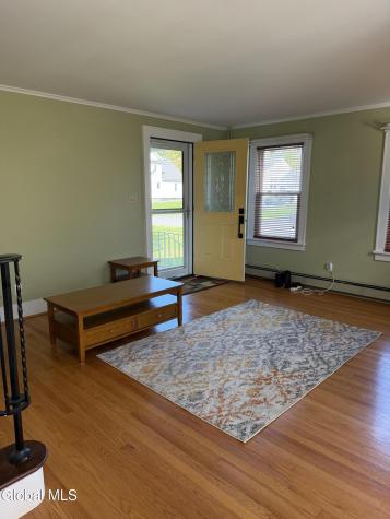 68 Van Dyke Avenue Amsterdam NY 12010