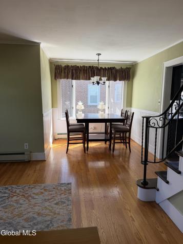 68 Van Dyke Avenue Amsterdam NY 12010