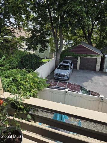 3 Fairlawn Avenue Albany NY 12203