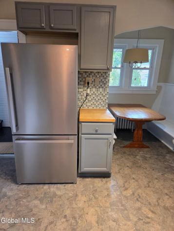 3 Fairlawn Avenue Albany NY 12203