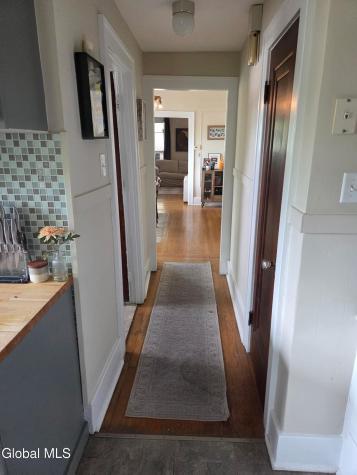 3 Fairlawn Avenue Albany NY 12203