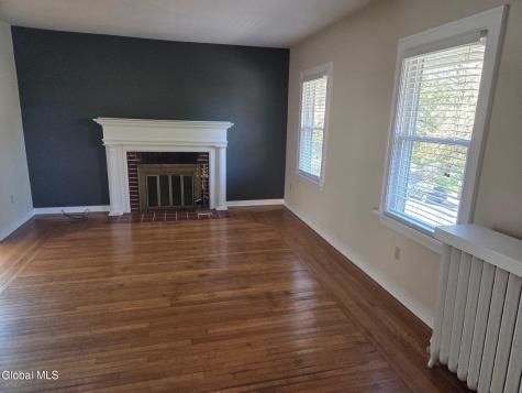3 Fairlawn Avenue Albany NY 12203