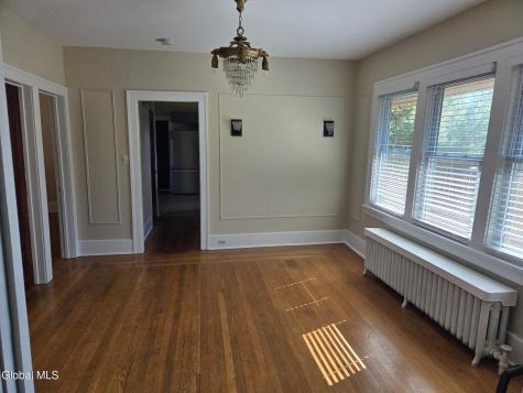 3 Fairlawn Avenue Albany NY 12203