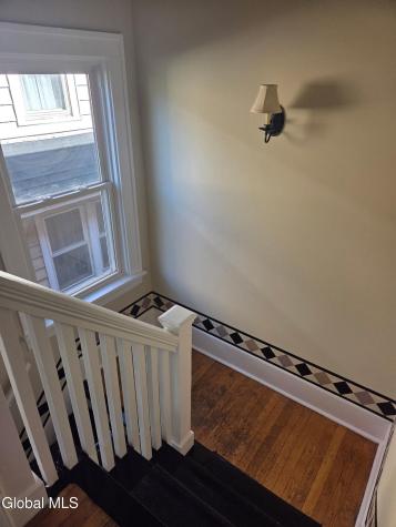 3 Fairlawn Avenue Albany NY 12203
