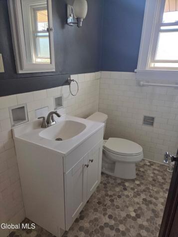 3 Fairlawn Avenue Albany NY 12203