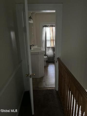 155 Church Avenue Ballston Spa NY 12020