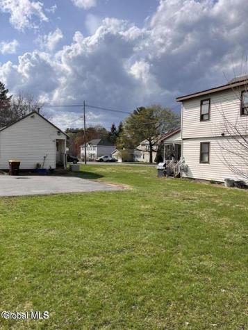 155 Church Avenue Ballston Spa NY 12020
