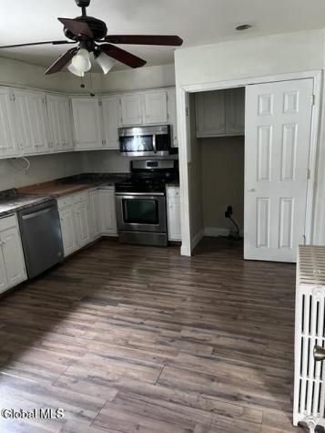 155 Church Avenue Ballston Spa NY 12020