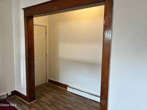 1320 8th Avenue Schenectady NY 12303