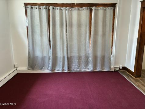 1320 8th Avenue Schenectady NY 12303