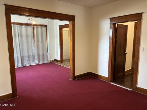 1320 8th Avenue Schenectady NY 12303