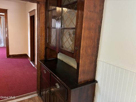 1320 8th Avenue Schenectady NY 12303