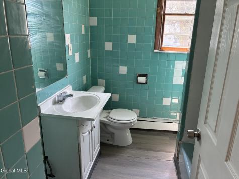 1320 8th Avenue Schenectady NY 12303