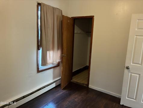 1320 8th Avenue Schenectady NY 12303