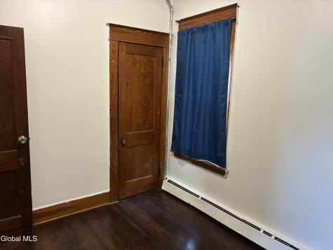 1320 8th Avenue Schenectady NY 12303