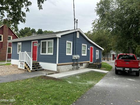 2874 Us-9 Malta NY 12020
