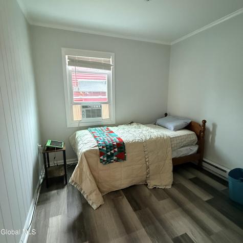 2874 Us-9 Malta NY 12020