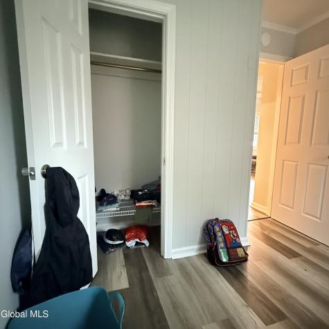 2874 Us-9 Malta NY 12020