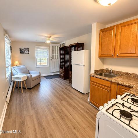 2874 Us-9 Malta NY 12020