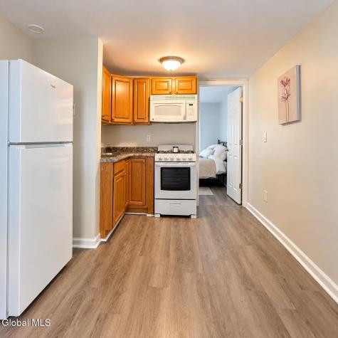 2874 Us-9 Malta NY 12020