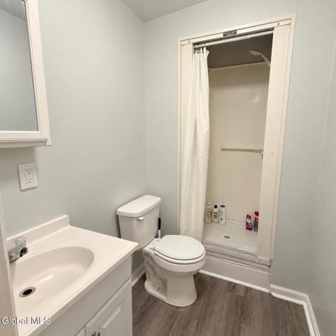2874 Us-9 Malta NY 12020