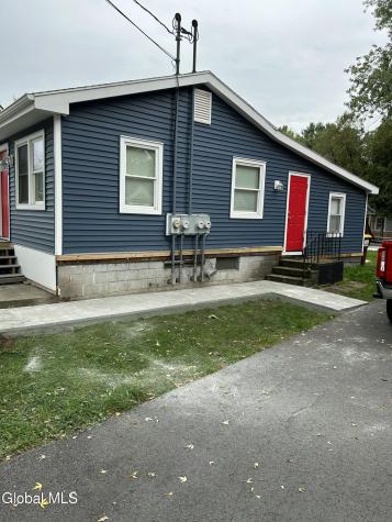 2874 Us-9 Malta NY 12020