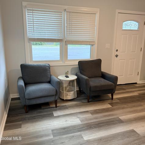 2874 Us-9 Malta NY 12020