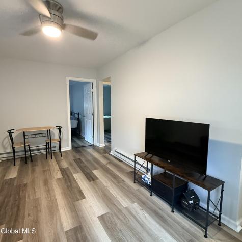 2874 Us-9 Malta NY 12020