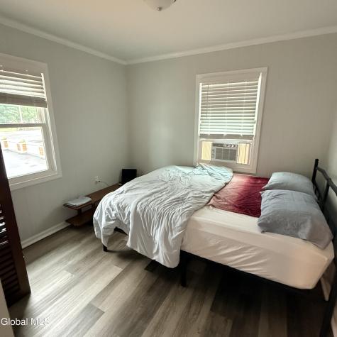 2874 Us-9 Malta NY 12020