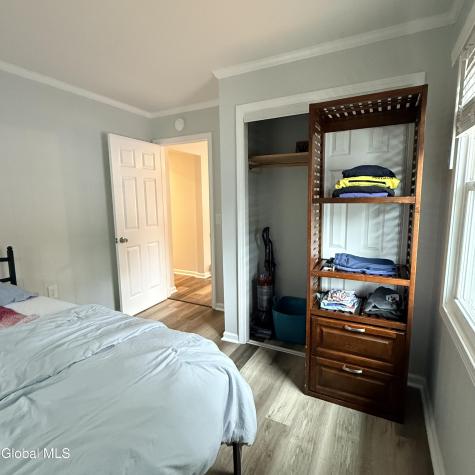2874 Us-9 Malta NY 12020