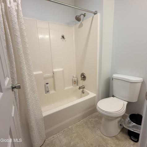 2874 Us-9 Malta NY 12020