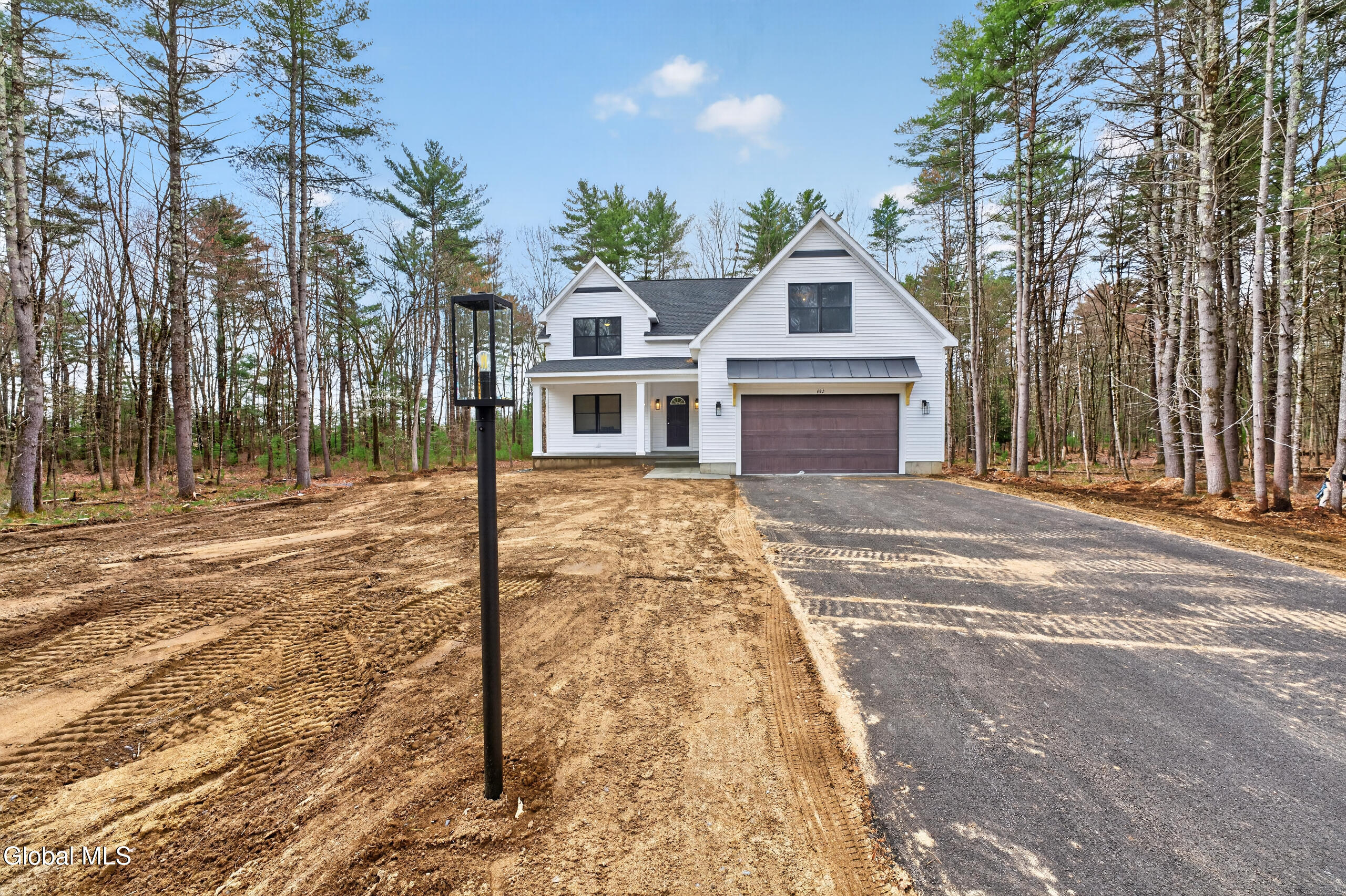 622 Acland Boulevard Ballston Spa NY 12020