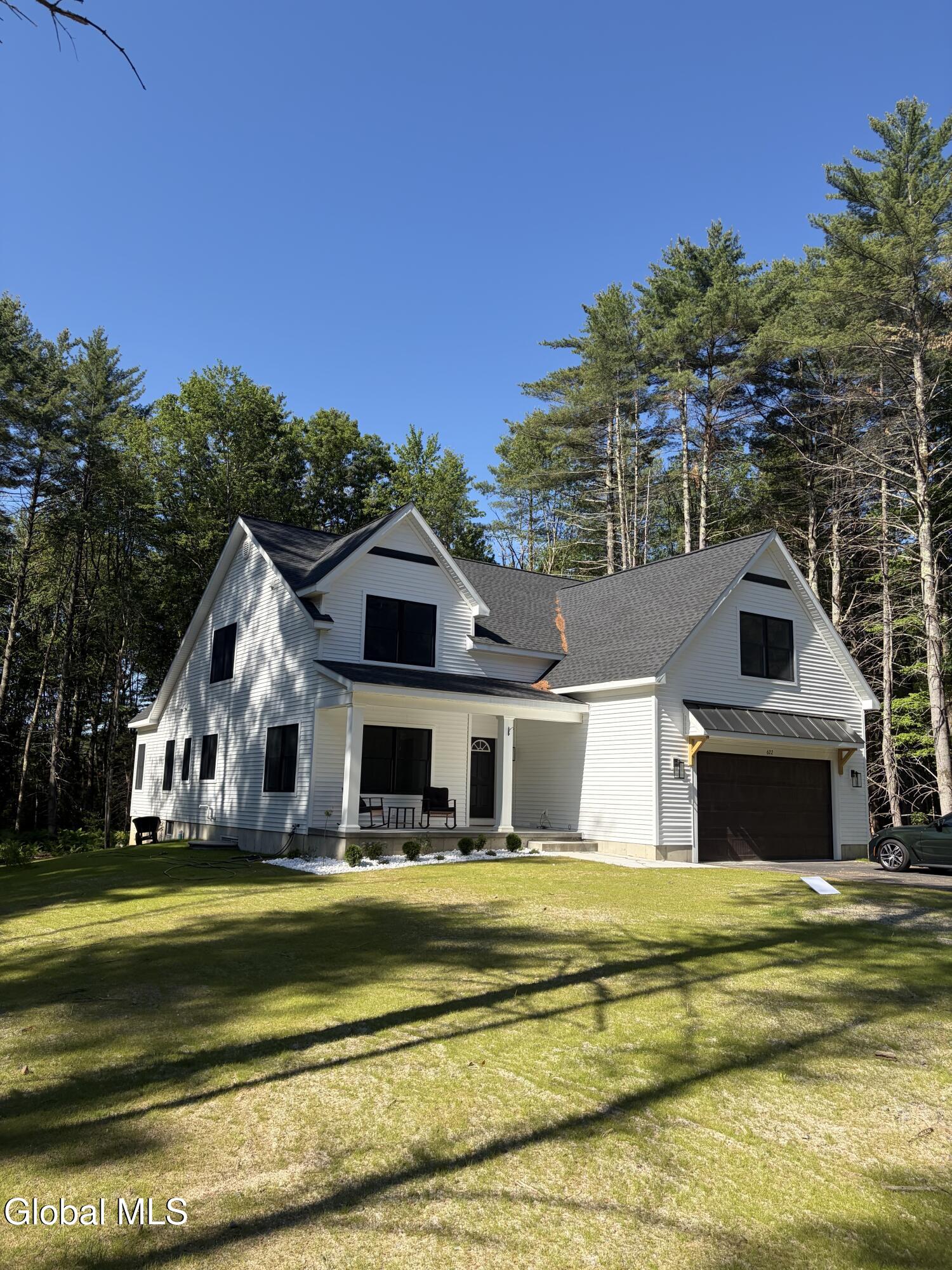 622 Acland Boulevard Ballston Spa NY 12020