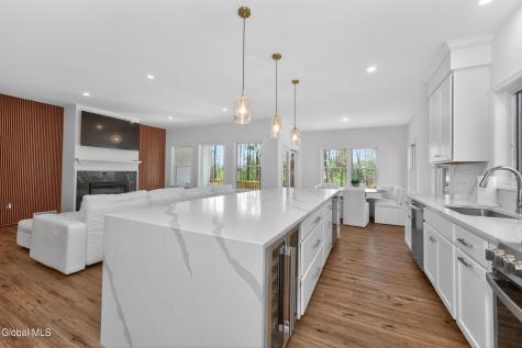 622 Acland Boulevard Ballston Spa NY 12020