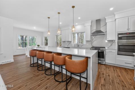 622 Acland Boulevard Ballston Spa NY 12020